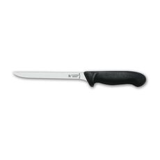 Нож разделочный 2285 18 см черный — фото 1
