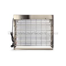 Инсектицидная лампа WELL WE-200-4S