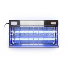 WELL WE-200-220S (s 120м2) нерж. сталь