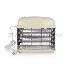 WELL WE-813-1530W (s 90 м2)