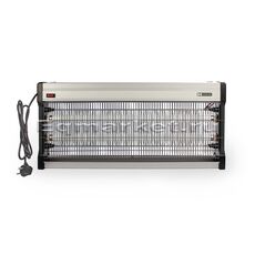 HURAKAN HKN-MID150  (S 150 м2)