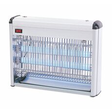 Лампа инсектицидная AIRHOT IK-40W (S 100 м2)