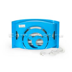 WELL WE-SB-20 (60 m2) с клеевым листом