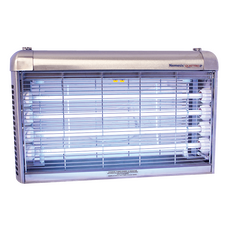 Ловушка для насекомых CHAMELEON NEMESIS QUATTRO IP (480 м2), нерж. сталь