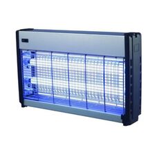 TLK-Line 40W инсектицидная лампа уничтожитель мух, комаров, шершней, ос