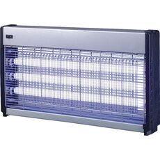 Лампа инсектицидная GC1-60  (s 75-400 м2)TLK-Line 60W инсектицидная лампа уничтожитель мух, комаров, шершней, ос