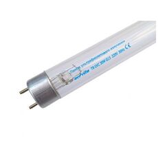 Бактерицидная лампа Aervita T8 UVC 30W