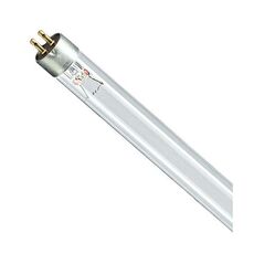 Лампа LEDVANCE/ OSRAM TIBERA UVC 15W G13 d26x438 UVC 253,7nm без озона