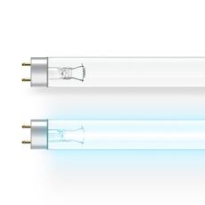Бактерицидная лампа  SWECO SSL-T5-UVC-8W-G5-BG