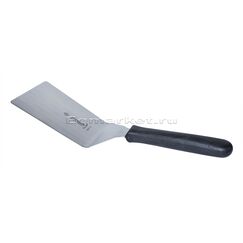 Лопатка GIESSER 8232 las 16,5/11,5