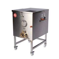 Мясорубка LM-32/А — фото 1