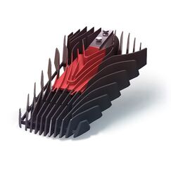 Светодиодный светильник SuperSTREET 110 — фото 1