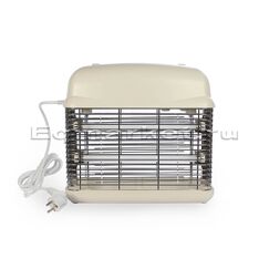 WELL WE-813-1530W (s 90 м2)
