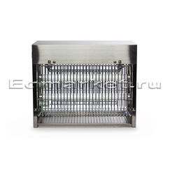WELL WE-100-2S (60м2)