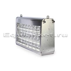 Инсектицидная ловушка WELL WE-813-SB60S (180м2) с 2 клеевыми листами