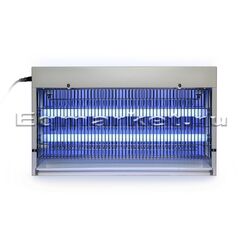 Инсектицидная ловушка WELL WE-400-2 (240 м2)