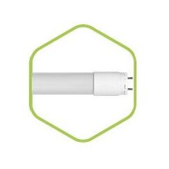 Лампа светодиодная LED-T8-PREMIUM 24Вт 160-260В G13 4000К 2640Лм 1500мм ASD — фото 1