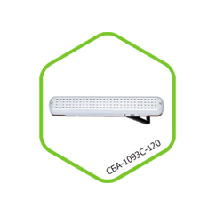 Светильник светодиодный  аварийный  СБА 1093С 120LED LEAD ACID DC  ASD — фото 1