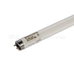 Лампа инсектицидная запасная 36W PHILIPS