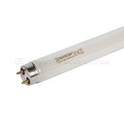 Лампа инсектицидная запасная 10W GLEECON ORIGINAL