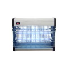 Лампа инсектицидная GASTRORAG EGO-02-20W (S 80 м2)