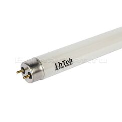 Лампа инсектицидная запасная 40W LbTeh
