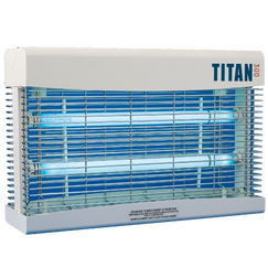 Ловушка для насекомых CHAMELEON TITAN 300 (180 м2), металл