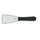 Скребок 8225 10 см черный — фото 1