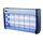 ЛАМПА ИНСЕКТИЦИДНАЯ GLEECON GC1-30 (S 120 м2)
