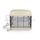 WELL WE-813-1530W (s 90 м2)