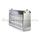 Инсектицидная ловушка WELL WE-813-SB60S (180м2) с 2 клеевыми листами