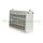 Инсектицидная ловушка WELL WE-813-SB60 (180м2) с 2 клеевыми листами