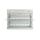 Инсектицидная лампа WELL WE-150-215 (s 80 м2)