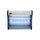 Лампа инсектицидная GASTRORAG EGO-02-20W (S 80 м2)