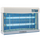 Ловушка для насекомых CHAMELEON TITAN 300 (180 м2), металл
