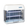 Ловушка для насекомых CHAMELEON TITAN ALPHA (160 м2), металл