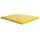 ДОСКА РАЗДЕЛОЧНАЯ Eksi 530х325х18 желтая