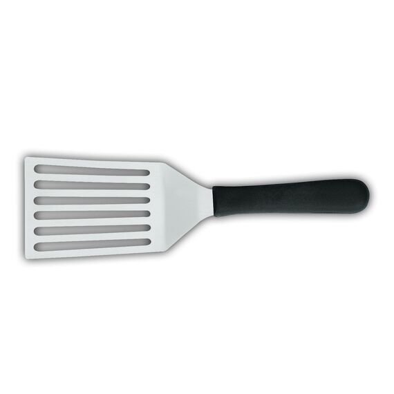 Лопатка GIESSER 8239 16,5