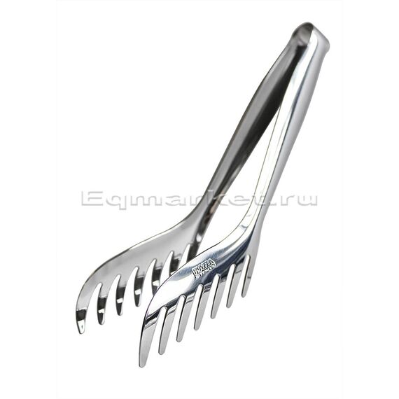Щипцы для пирожных GIESSER 9545