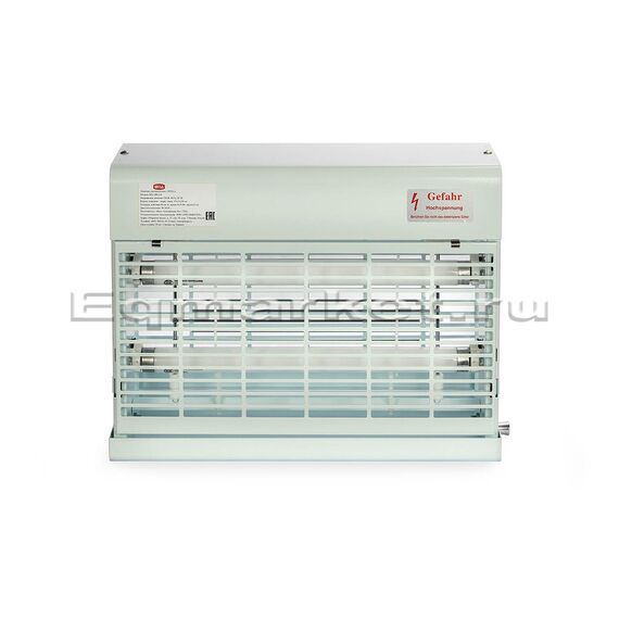 WELL WE-100-210 (60 м2)