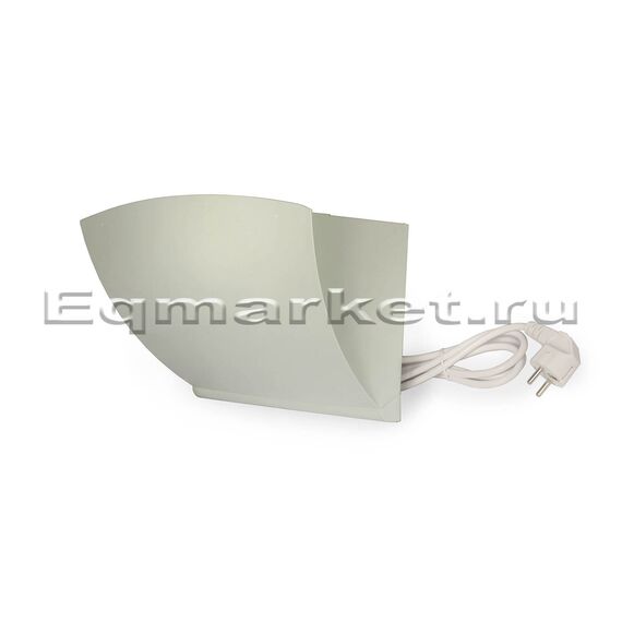 WELL WE-U18 (50м2)