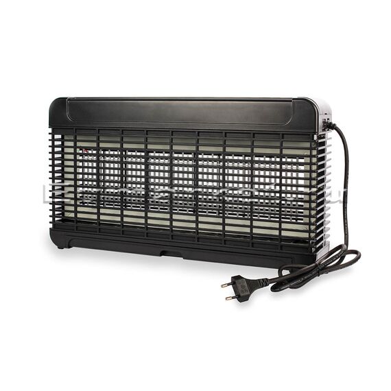 ЛАМПА ИНСЕКТИЦИДНАЯ GLEECON  GB-30L (S 300 м2)
