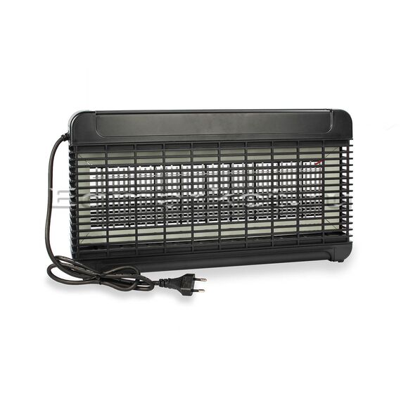 ЛАМПА ИНСЕКТИЦИДНАЯ GLEECON  GB-30L (S 300 м2)