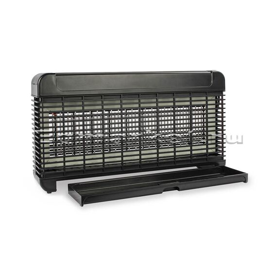 ЛАМПА ИНСЕКТИЦИДНАЯ GLEECON  GB-30L (S 300 м2)