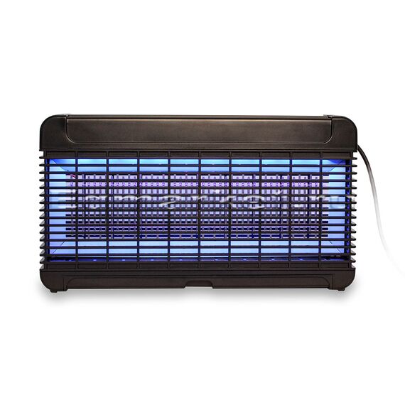 ЛАМПА ИНСЕКТИЦИДНАЯ GLEECON  GB-30L (S 300 м2)