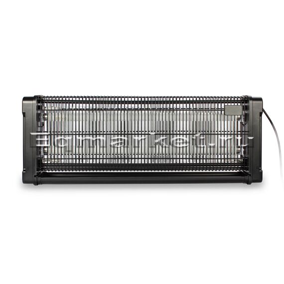 ЛАМПА ИНСЕКТИЦИДНАЯ GLEECON GC2-40D (S 200 м2)