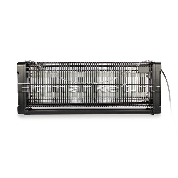 ЛАМПА ИНСЕКТИЦИДНАЯ GLEECON GC2-40D (S 200 м2)