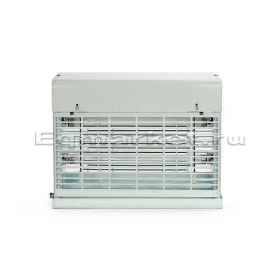 WELL WE-100-210 (60 м2)