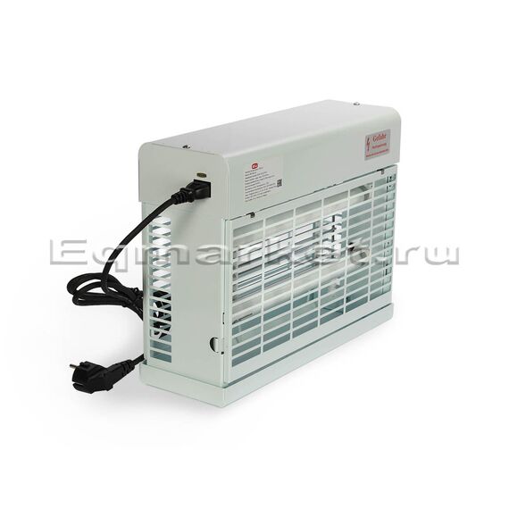 WELL WE-100-210 (60 м2)