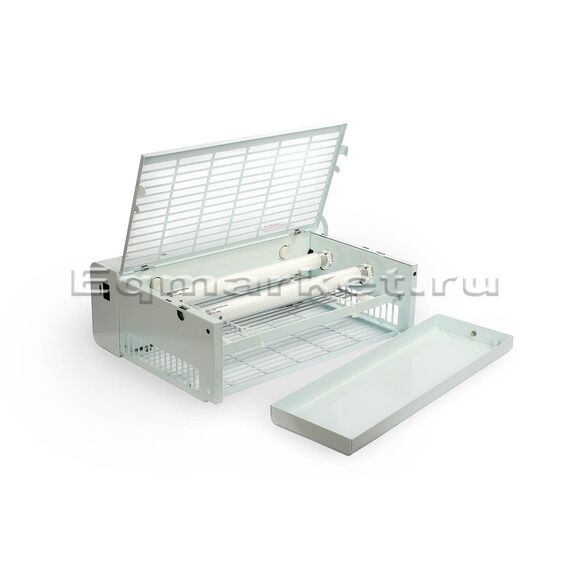 WELL WE-100-210 (60 м2)